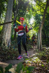 BIB: 2601
                            <button type="button" onclick="openModal(6986347)" class="btn btn-primary btn-sm float-right btn-popup" data-toggle="modal" data-target=".modal-high-quality">
                        <i class="fas fa-shopping-cart"></i> Add to Cart
                    </button>
                                            <button type="button" onclick="isThisMe(6986347, true)" class="btn btn-success btn-sm float-right btn-popup btn-isme hidden" data-toggle="tooltip" data-placement="bottom" title="นี่คือรูปของคุณใช่ไหม คลิกที่นี่เพื่อเอาเข้าอัลบั้ม">
                        <i class="fas fa-plus"></i> Add to album
                    </button>
                    <button type="button" onclick="isThisMe(6986347, false)" class="btn btn-warning btn-sm float-right btn-popup btn-isnotme hidden">
                        <i class="fas fa-ban"></i> Remove from album
                    </button>